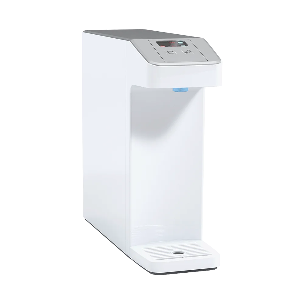 Мини-очиститель воды