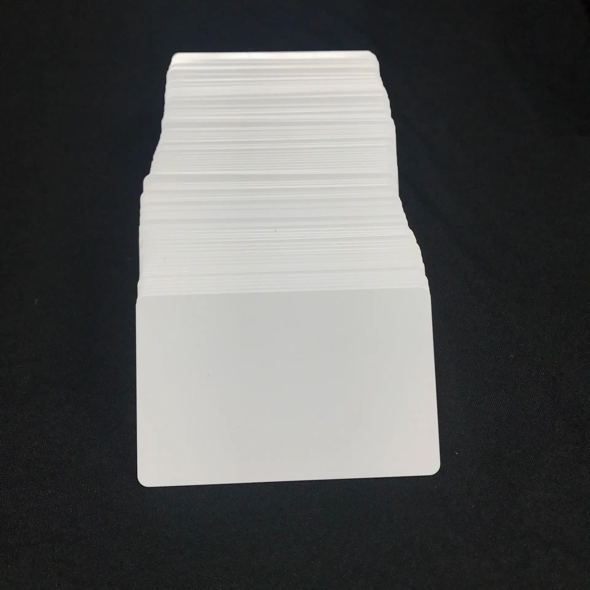 white blank card3