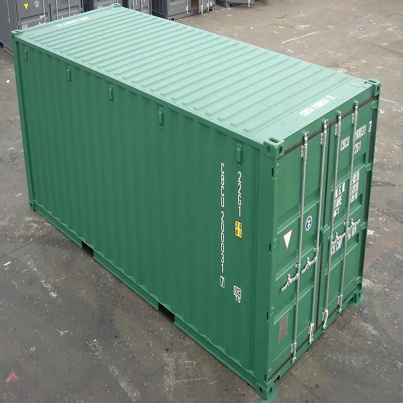  40ft 20ft рефрижератор сборный дом с доставкой по доступной