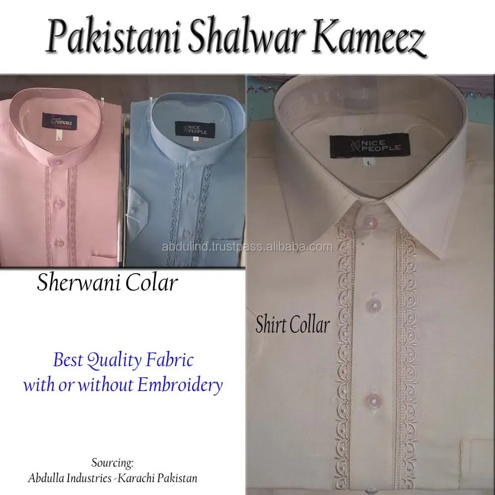 Пакистанская Мужская рубашка от Shalwar Kameez, черные костюмы, Пакистанская Пижама, черная рубашка, Курта, белая Пижама, сальвар, все цвета