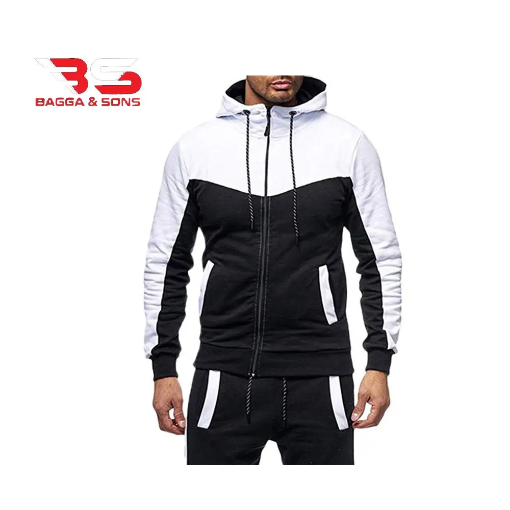  Индивидуальный дизайн спортивный костюм/теплый костюм/мужской костюм