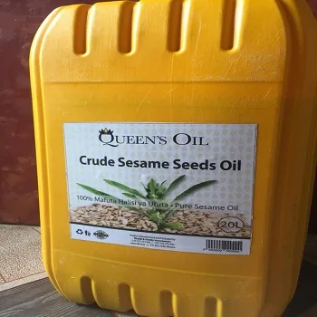 sesame (7).jpg
