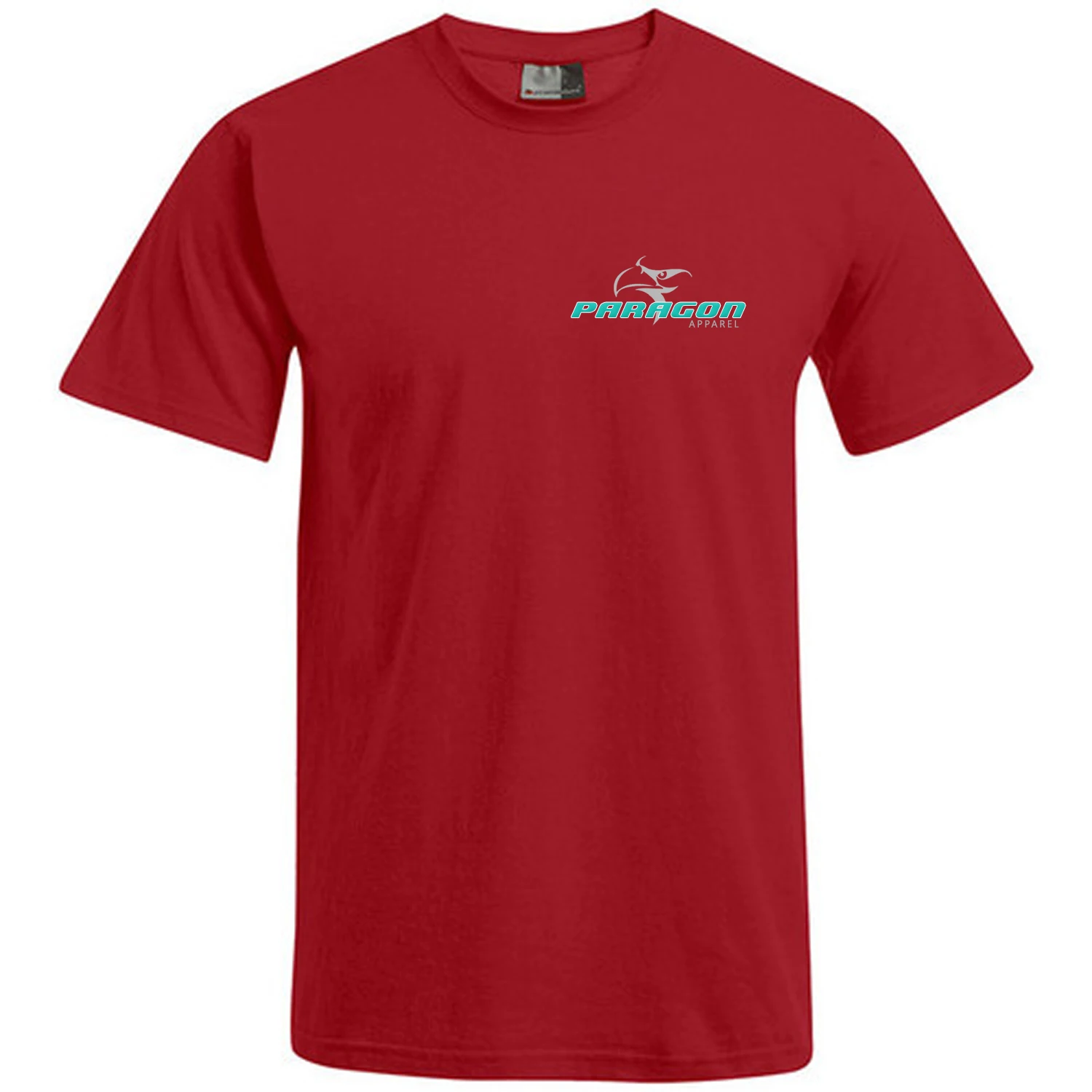 man cotton custom o neck t shirt/velvet printing latest blank t shirt for men and women