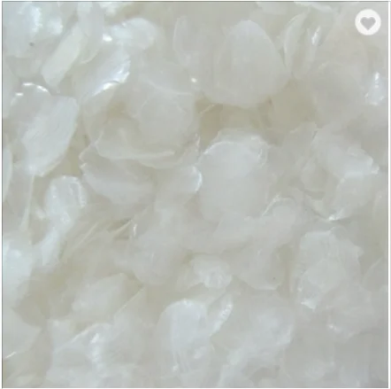 Fish scale collagen Fish scale red tilapia Fish scale red black tilapia In KOREAN/Japan Fish Collagen /Louis +84 943481858