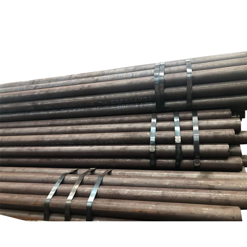 
water plastic pipe welding machine 