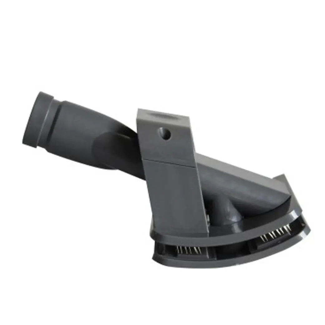 Pet Shed Pal Dog Hair Collect Pet Grooming Brush Pet Hair Vacuum auto dog cat haircut best dog supplies