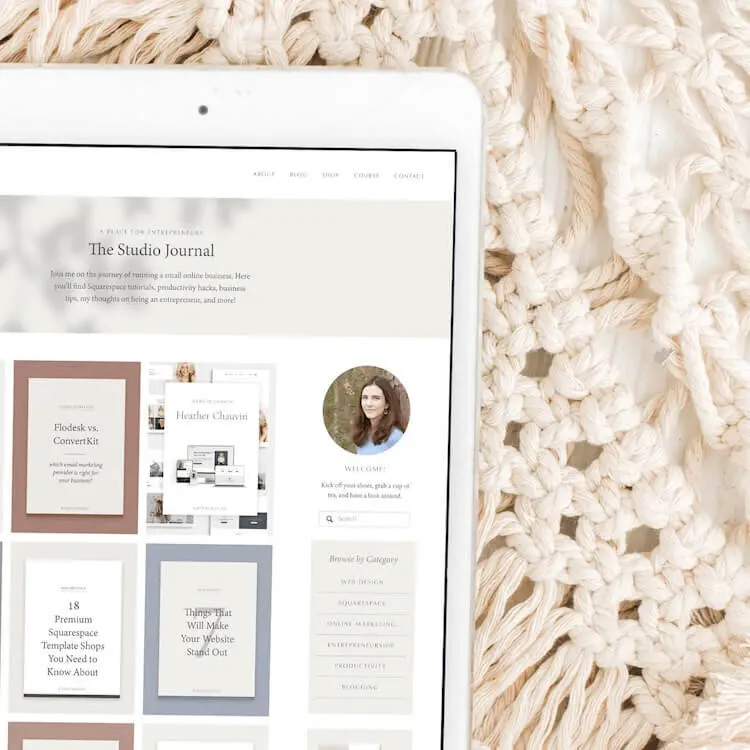 In India Online Shopping Website Builder and Business Website Designer