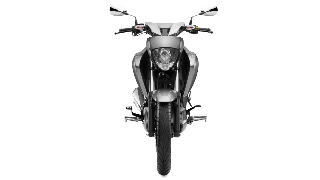 150CC мотоцикла из Индии охранной 150 Лидер продаж уличная Гонки велосипед из индийского Сделано в Китае