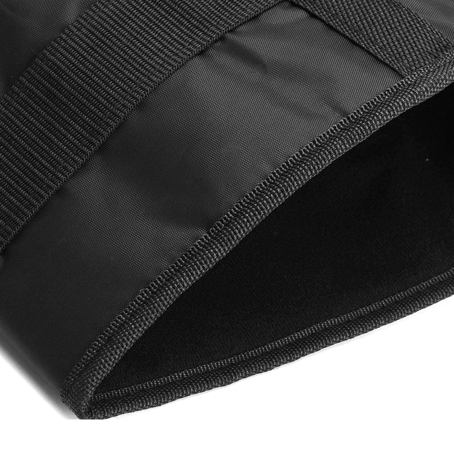 Best Quality Hot Selling Customized AB Sling Abdominal Straps Fitness Workout AB Straps For Home And Gym Exercise