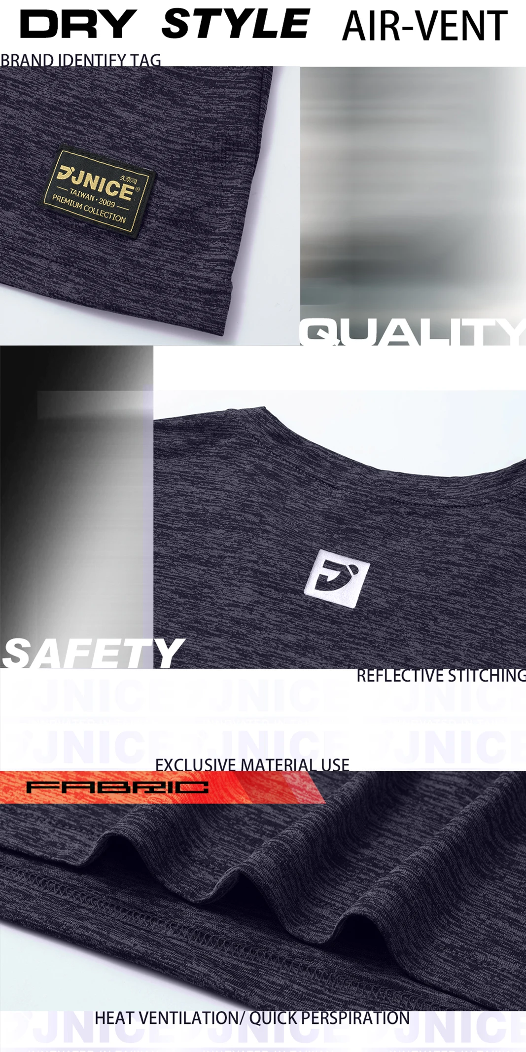 top class mens fashion sports cloths