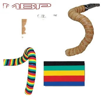 Bike Accessories Bicycle Seat Clamp