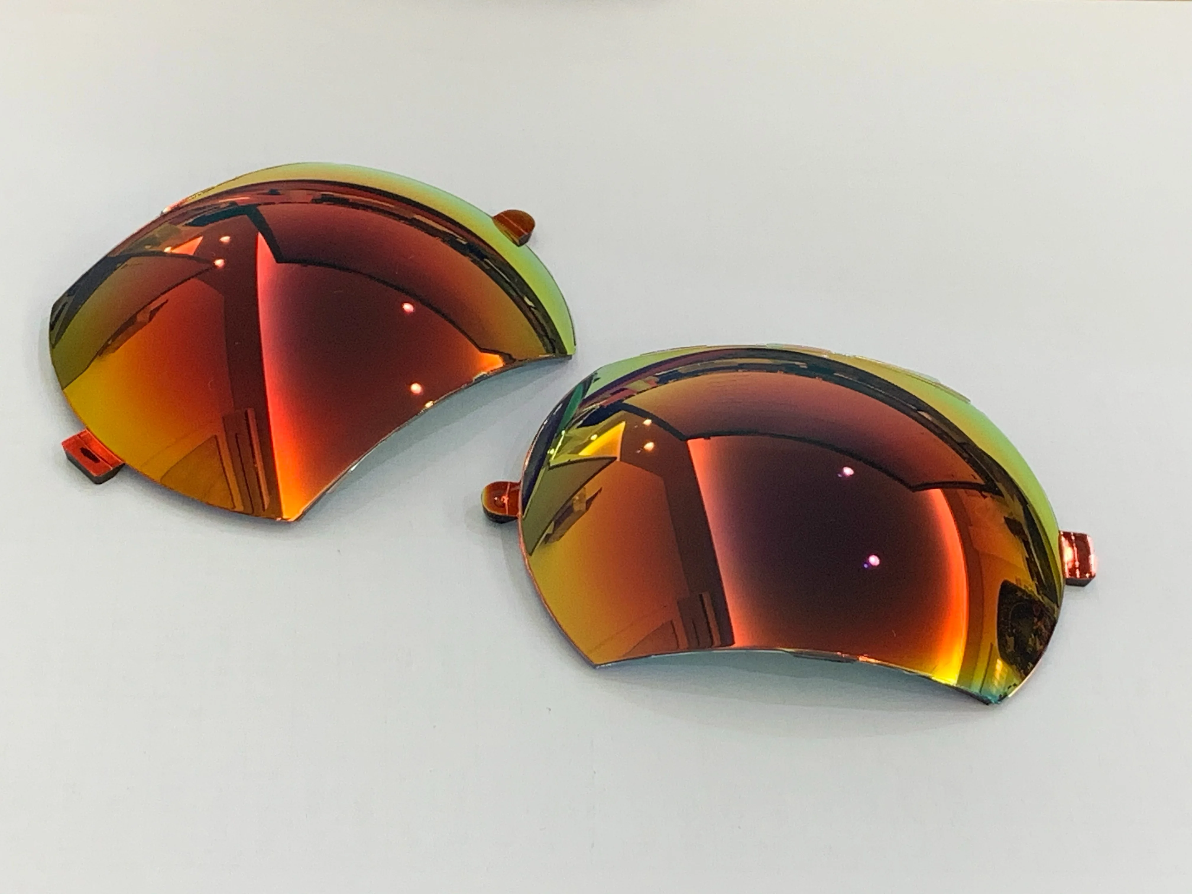 Sport Nylon lens Wholesale Manufacturer Nylon Sunglasses lens