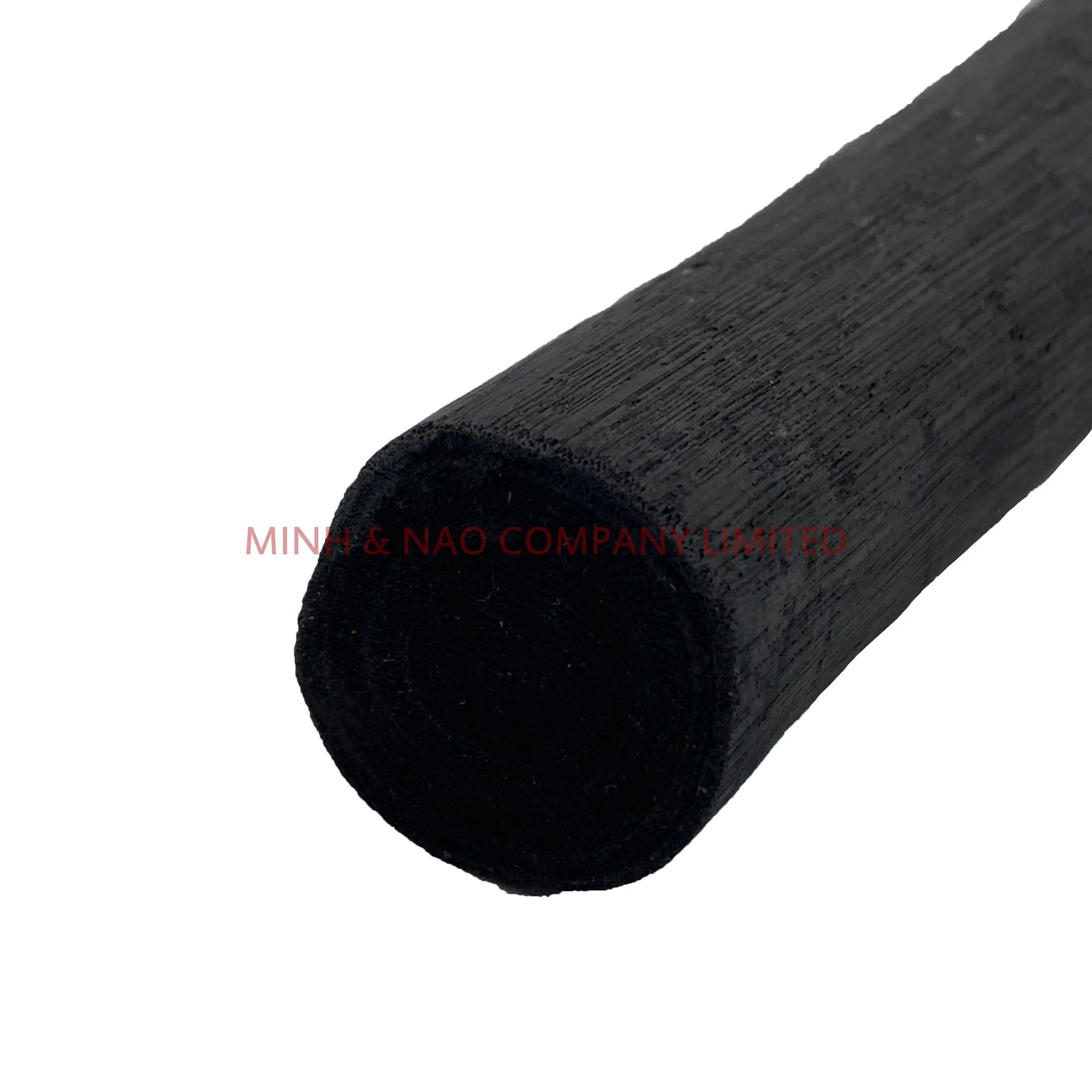 Фильтр для очистки воды из твердой древесины барбекю древесный уголь произведенный во Вьетнаме