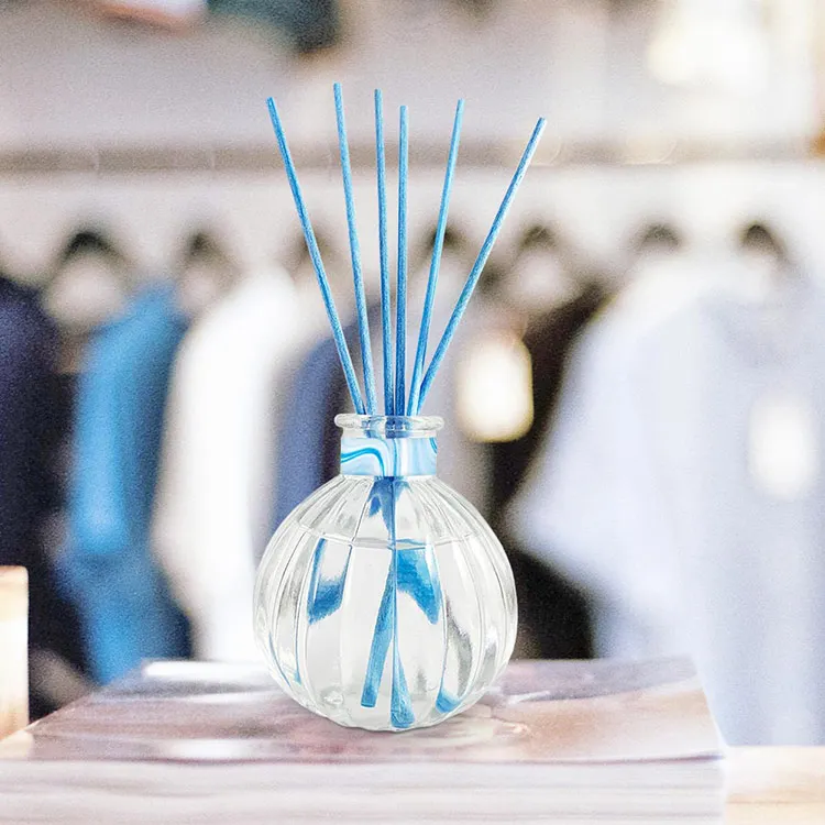 In Bulk Home Fragrance Diffuser Reed Stick Parfum Maison