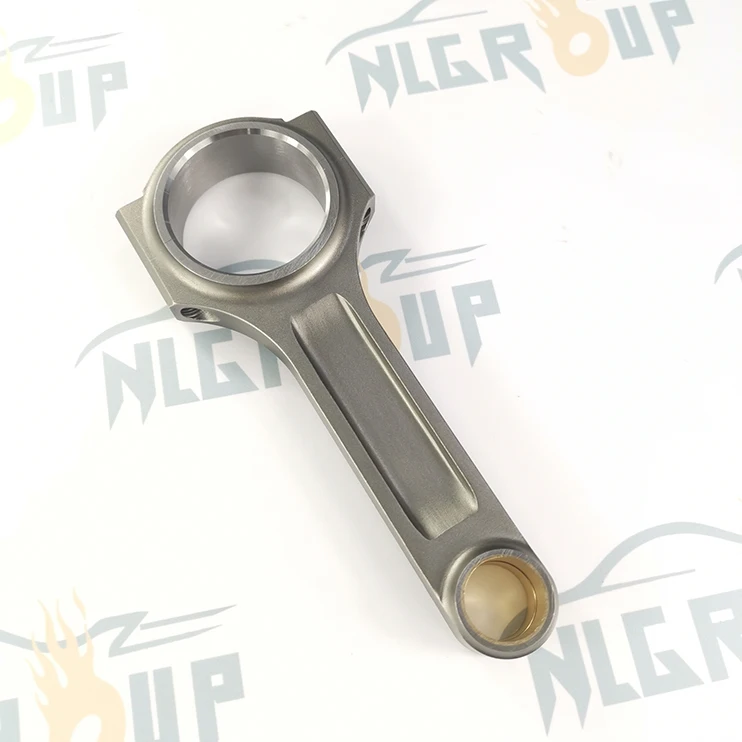 i beam connecting rod (49)