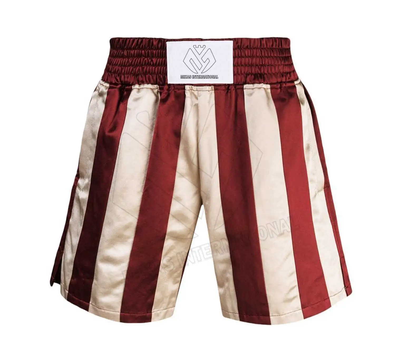Custom Blank Mma Shorts Wholesale Make Your Own Mma Shorts MMA Shorts Kick Boxing  Wholesale Custom Embroidered