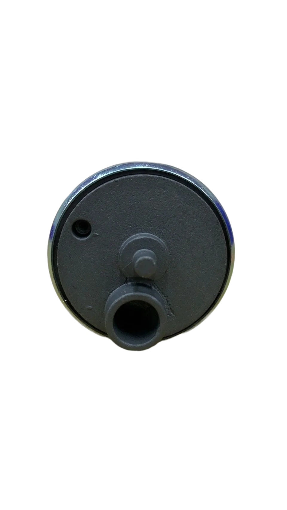 Manufacturer Sale   31119-C9000  Car Injection AUTO Fuel Pump