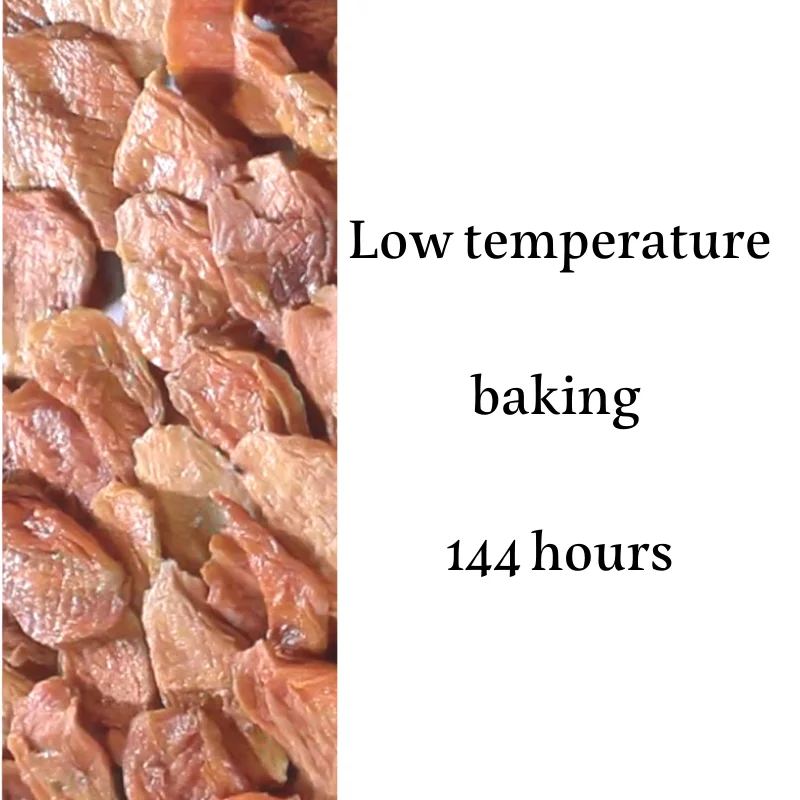 Вкусные тропические фрукты сушеные манго для людей с высоким холестерином