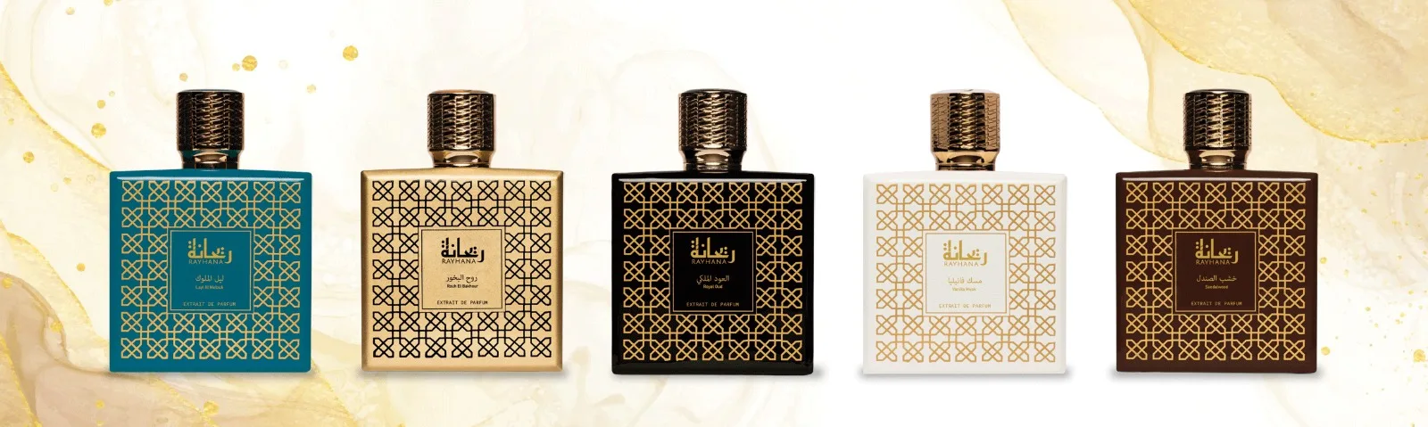 Парфюм ROYAL OUD 100 мл долговечный ароматизатор фирменная торговая марка доступная оптовая продажа унисекс арабский Восточный ванильный