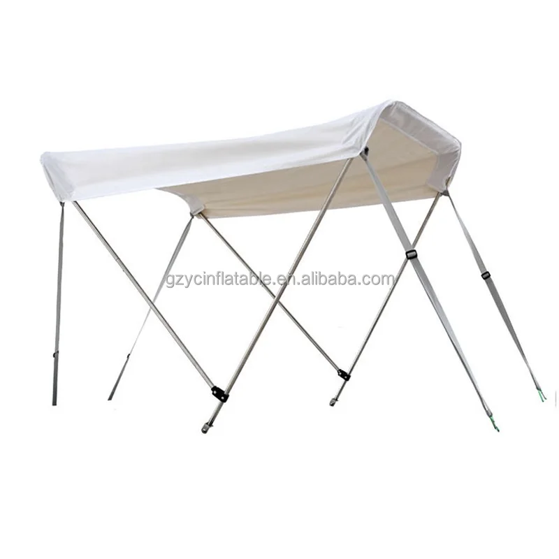 inflatable fishing boat.jpg