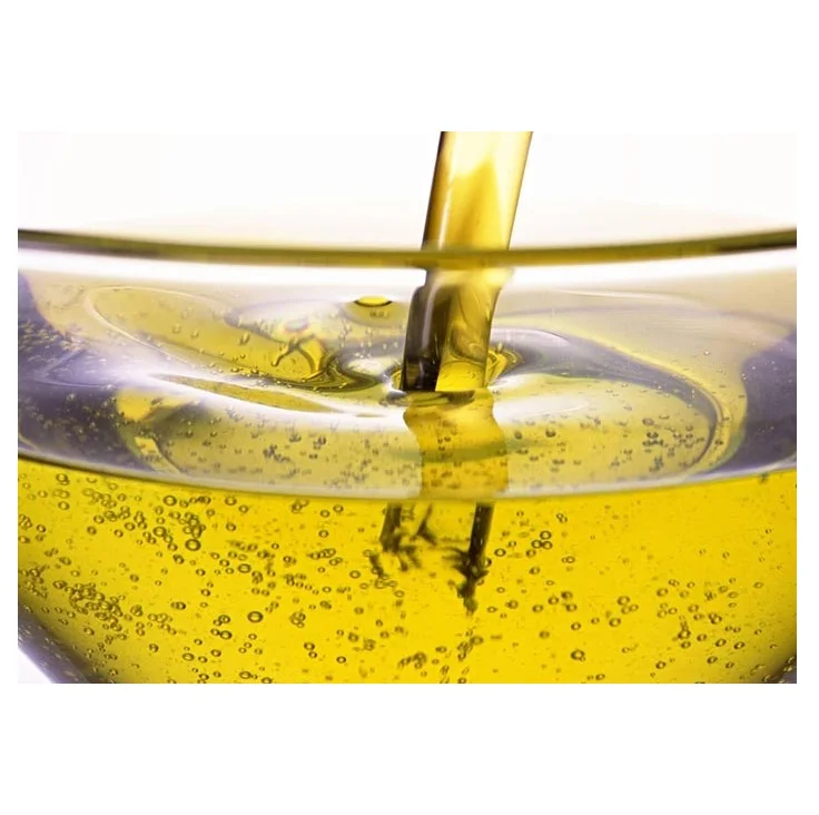 Bulk Stock Of Refined Sunflower Cooking Oil Available Here At Best Wholesale Pricing