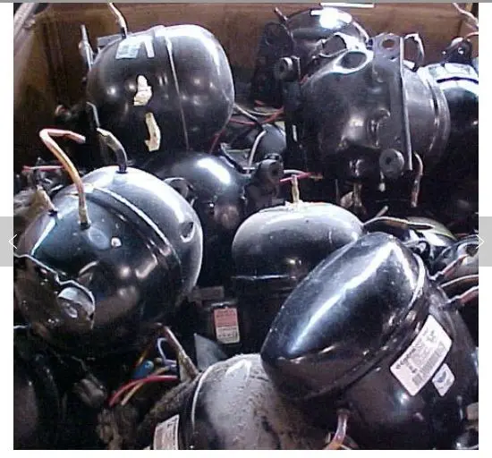 COMPRESSOR SCRAP 01.JPG