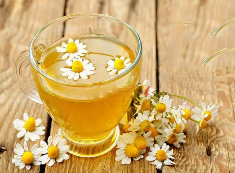 Egyptian cinnamon herbal tea , High Quality Fertility Herbal tea Herb Flavor Tea Bag