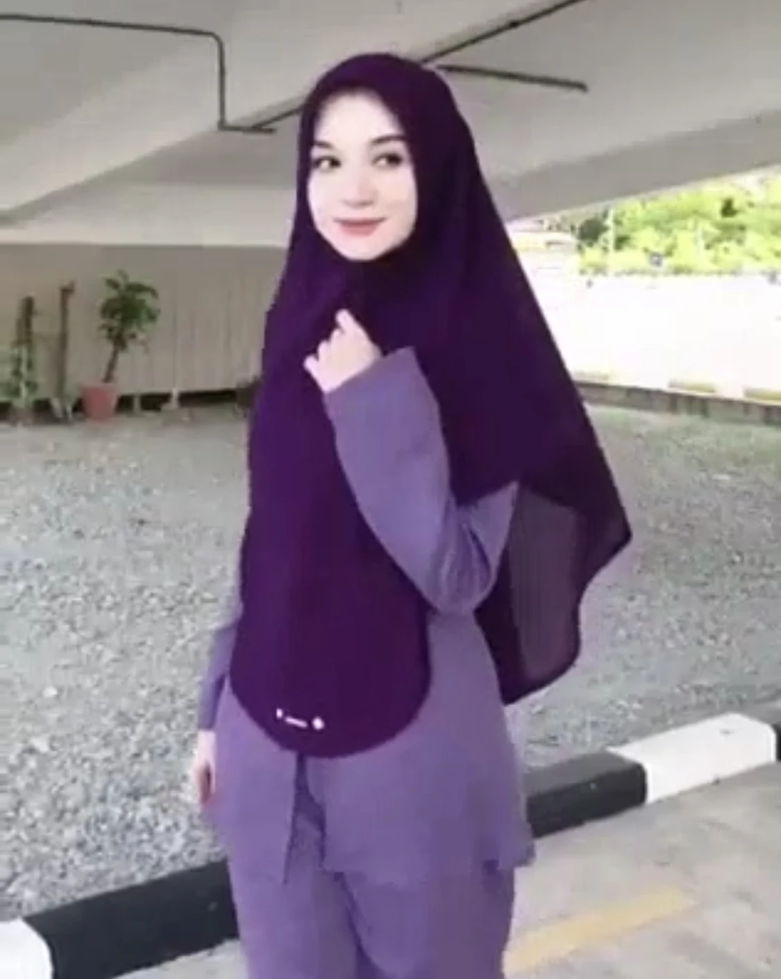 
TAYA BEADS Wholesale Super Scarf For Women Viral INSTANT HIJAB B50