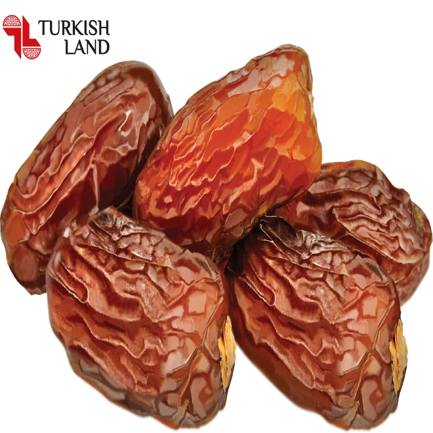 
Mejdool dates , Saudi Arabia Premium Majdool date 