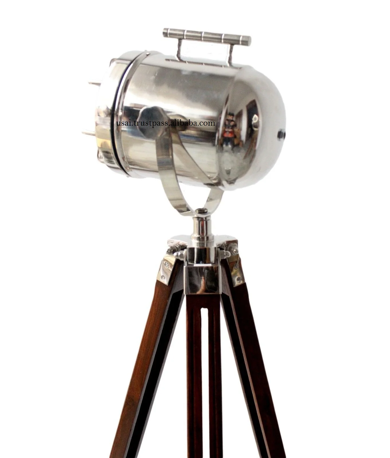 240v Option Led Spotlights for Hotel Ip20 3000k Led Recessed Spotlight High Quality Mr16 Gu10 12v 120v Luminous Light Body Lamp