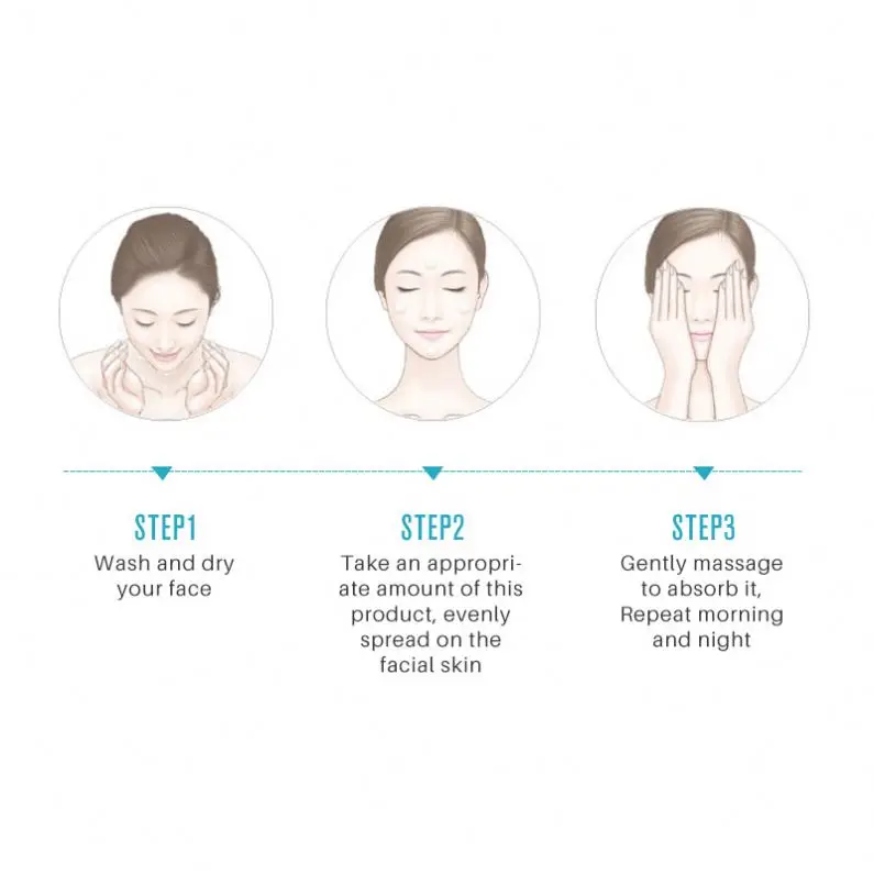 XBY Hot Selling Private Label Herbal GMP Acne Scar Skin Renew Dark Spot Corrector Remover Cream For Face Body Black Skin