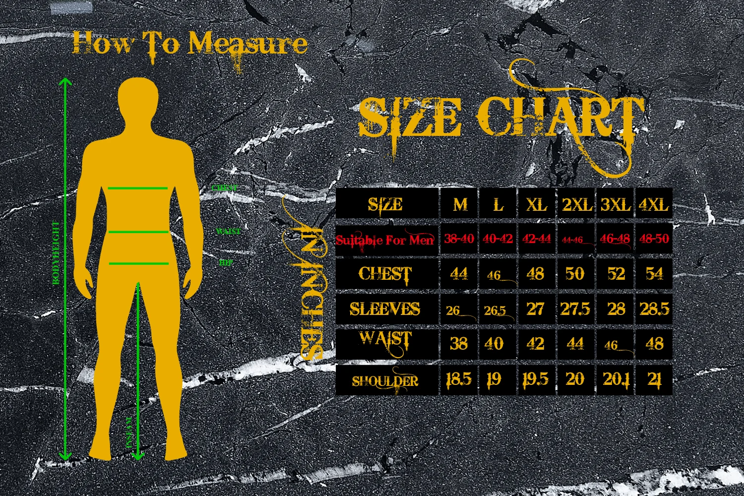 Новая мотоциклетная куртка для мужчин на осень/зиму 2021 модная повседневная кожаная куртка-Авиатор заказ зимой