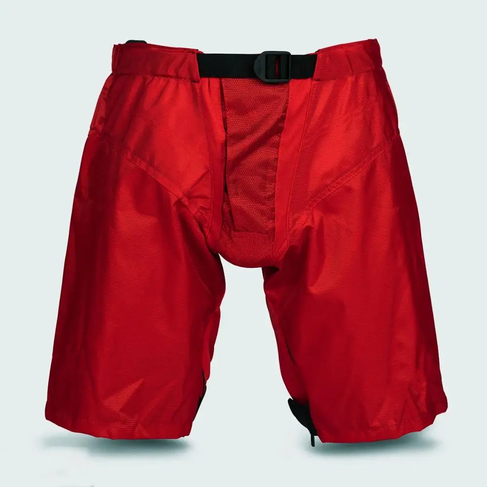  Wholesale Cheap Custom Blank or Ice Hockey Jerseys Pants