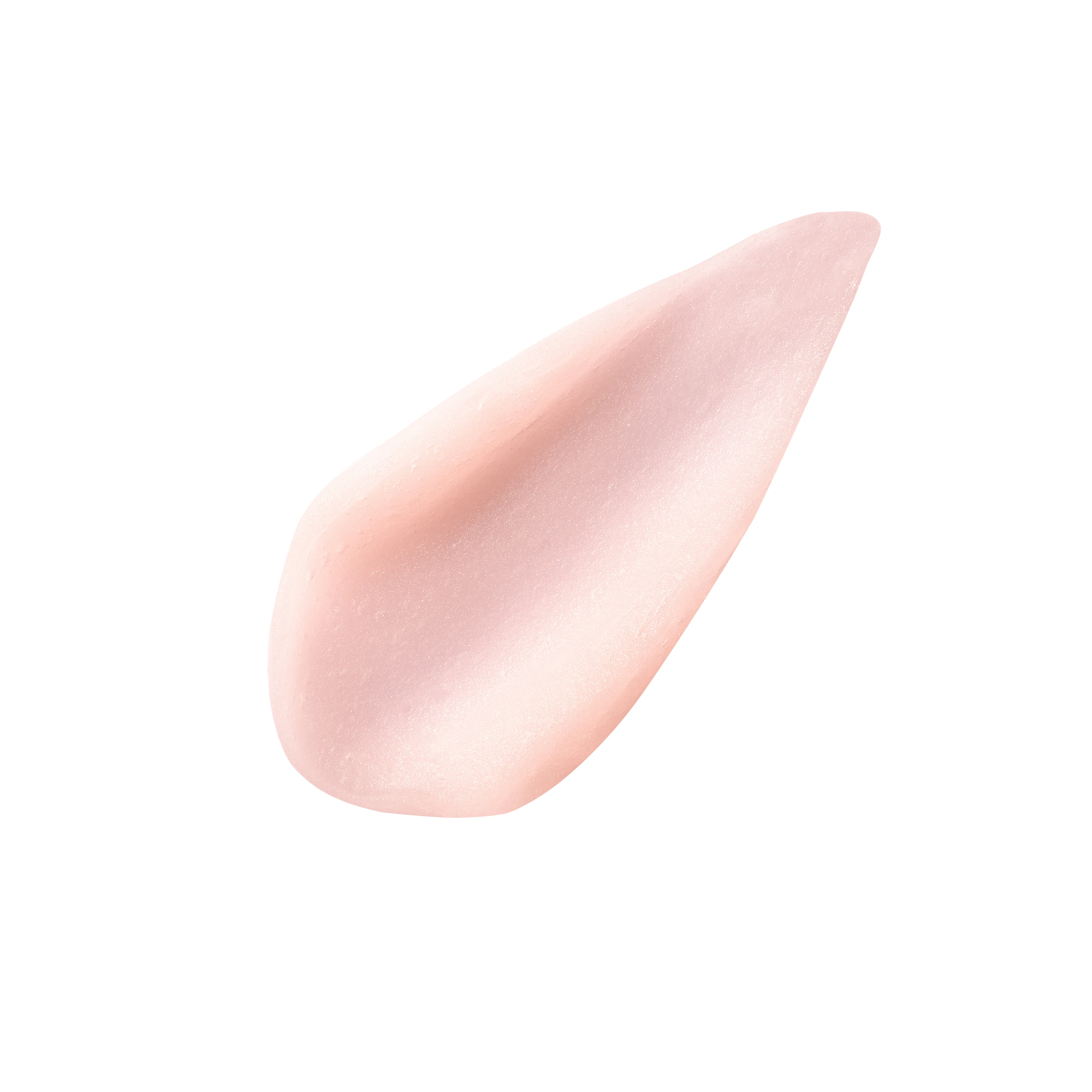  Отбеливающий увлажняющий крем для лица и лосьон известный авторитетный Корейский торговый бренд