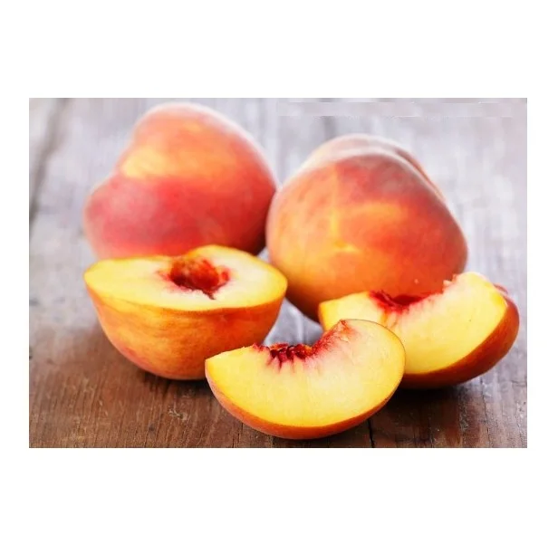 Горячая Распродажа цена на свежие персики в наличии