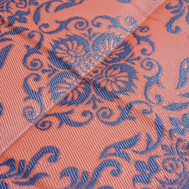 180X270 см цветные высококачественные коврики