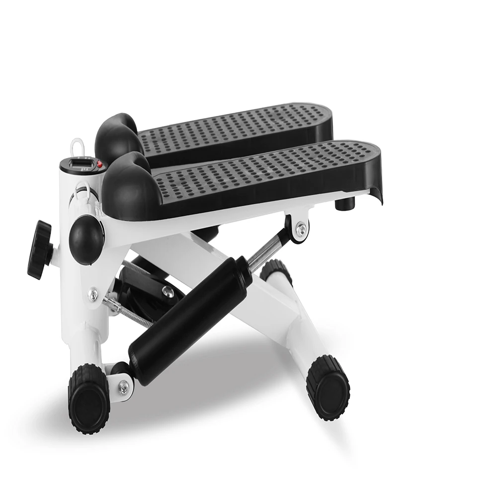 Hot smart  fitness core with the factory price mini stepper