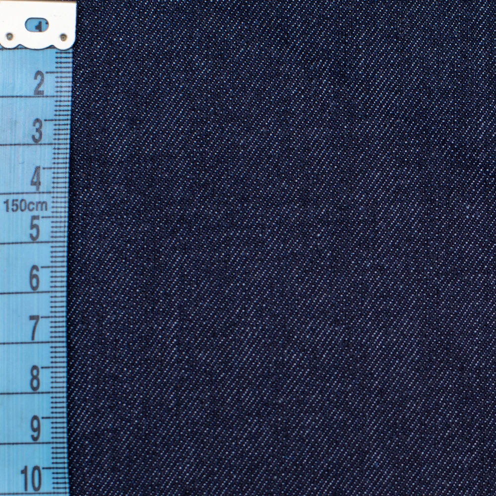  Новый дизайн хлопчатобумажная джинсовая ткань/джинсовая ткань (TL83491L) с завода во Вьетнаме продукция для экспорта