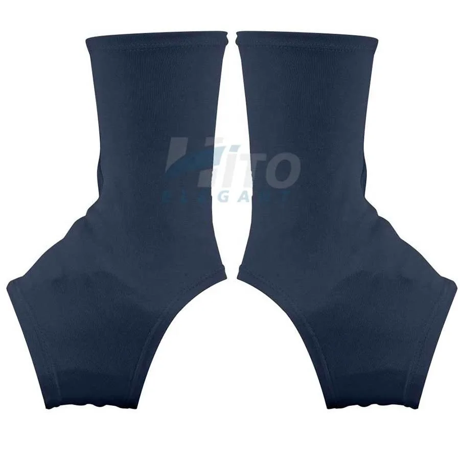 
Football Spats cleat covers 