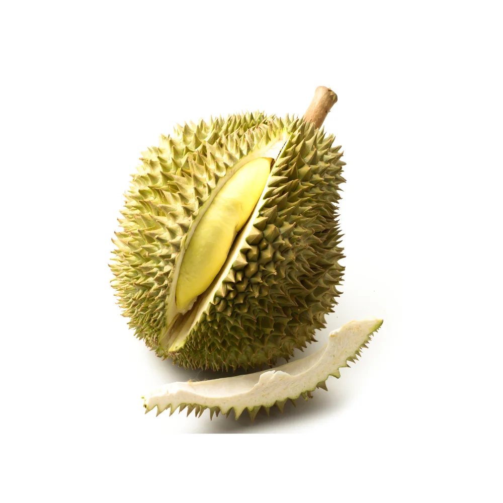 Fresh durian for china