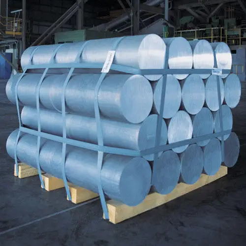 
Лидер продаж, экструдированный круглый алюминиевый стержень, цена 60 мм, алюминиевый стержень 6061 t6, производство США 