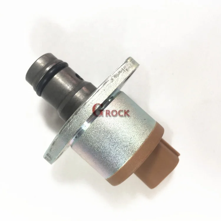 DENSO suction control valve  SCV 294200-0370