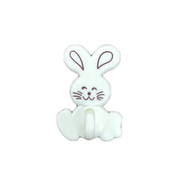 Лидер продаж многофункциональные настенные крючки с подшипником вьетнамского происхождения новый дизайн от престижного поставщика сделано во Вьетнаме