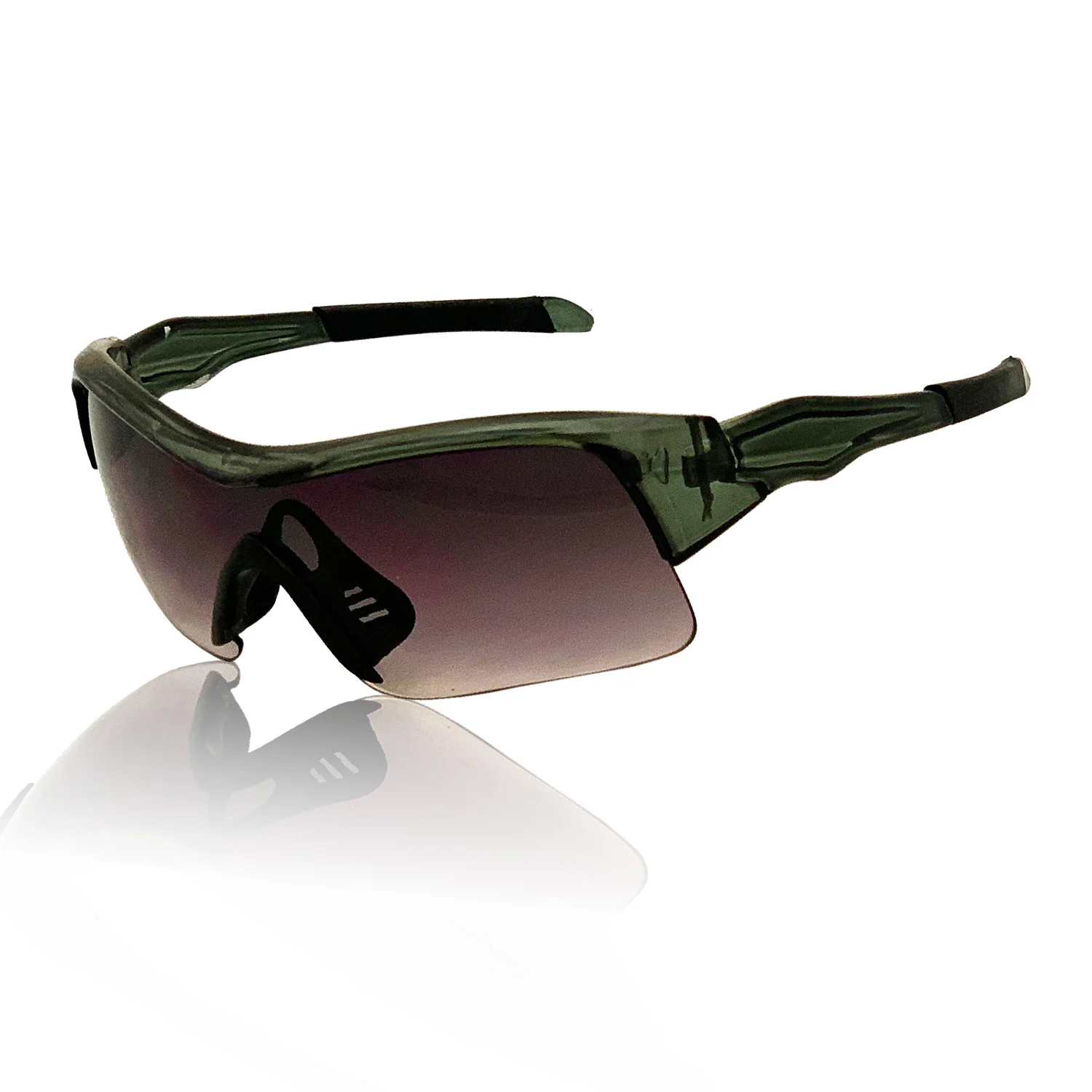 Fashion Outdoor Sports Sunglasses