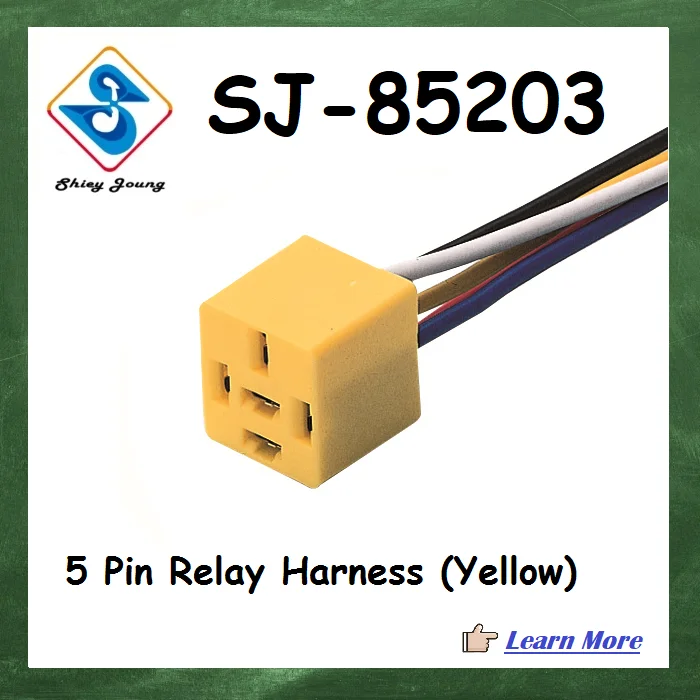 SJ-85203-1.png