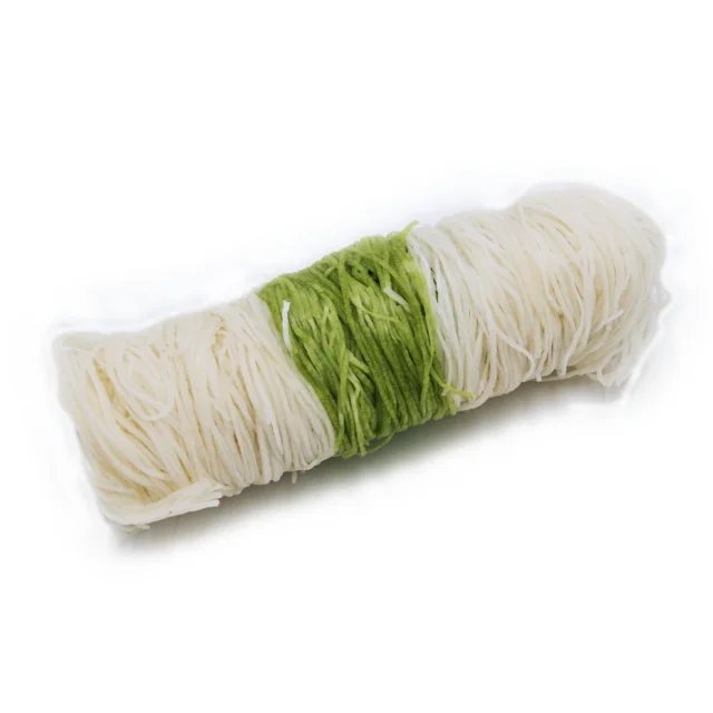 High Quality Wholesale Frozen Salty & Sweet Taste For Children & Adults Box Packaging Kataifi roll basil