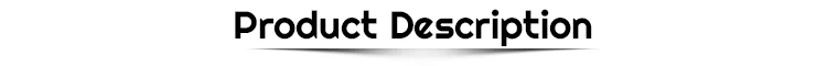 Product Title Strip.png