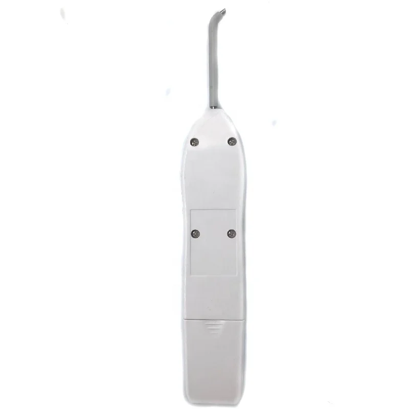 Dental equipment Electric Dental Pulp Tester Root Canal Tester / Dental Equipment Endodontic for dental Root Canal Tester