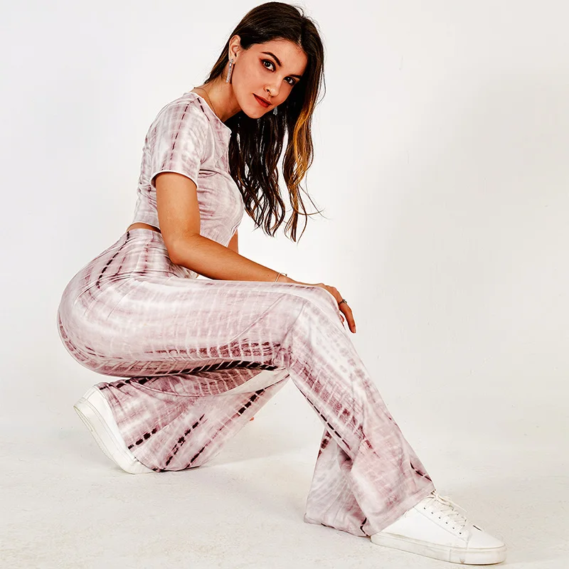 
Polyester fiber Summer Autumn Young girl Plaid Color splicing Bling Color blocking Luminous Slim 