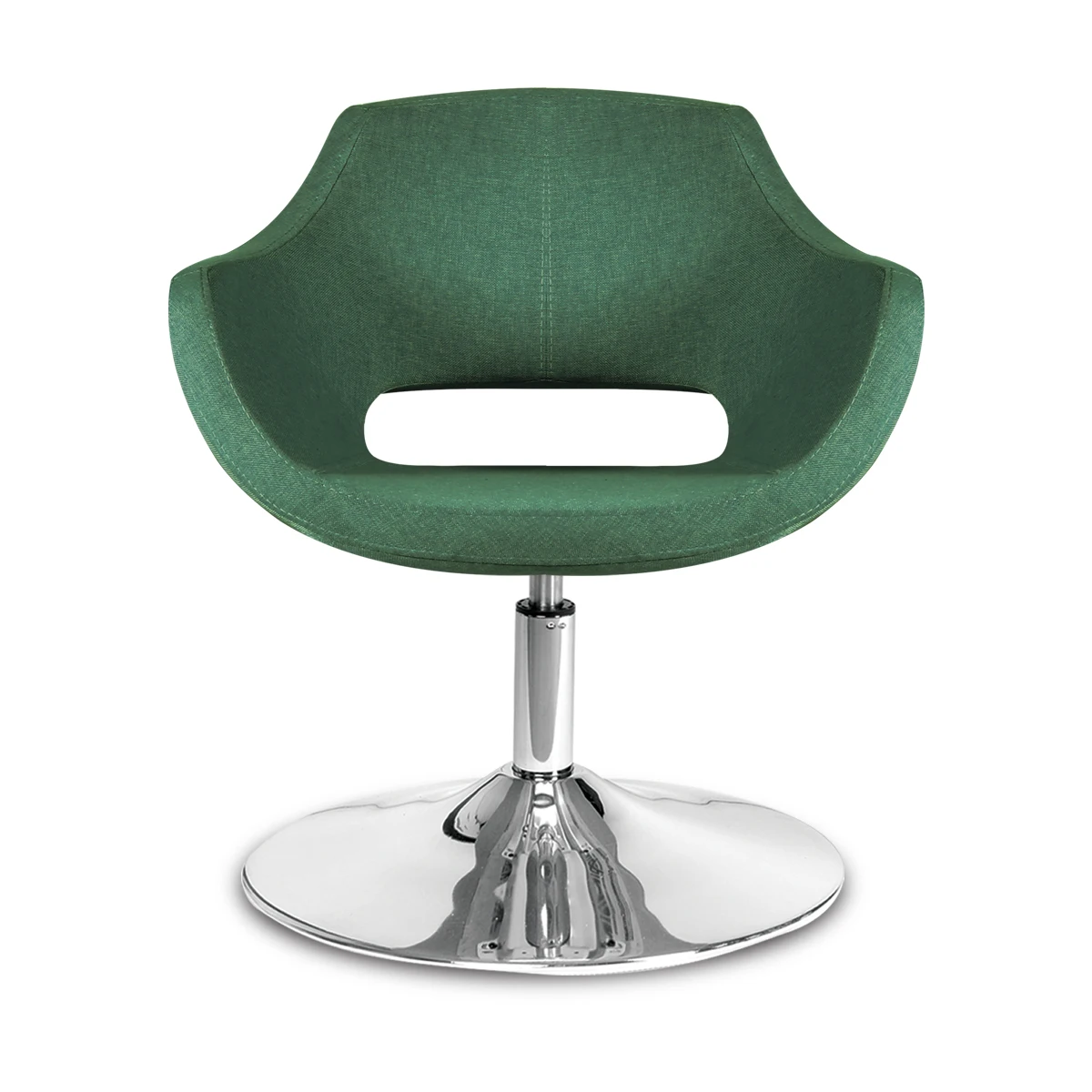 Terminal Seat Hotel Waiting Room Chairs Commerical Chairs Airport Seat Optional Color reception chair  - Made in Turkey